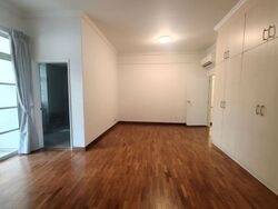 La Suisse (D11), Condominium #619586781